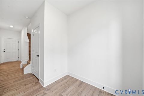 Tiny photo for 12043 Flowering Lavender Loop, Henrico, VA 23233 (MLS # 2604521)