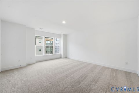 Tiny photo for 12043 Flowering Lavender Loop, Henrico, VA 23233 (MLS # 2604521)