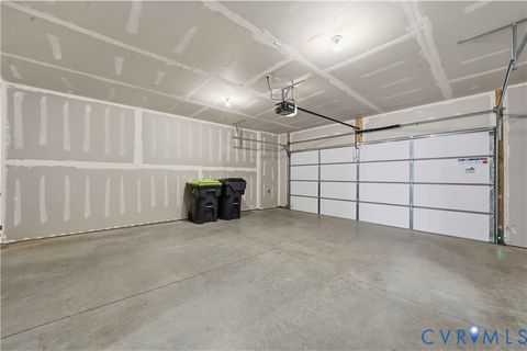 Tiny photo for 12043 Flowering Lavender Loop, Henrico, VA 23233 (MLS # 2604521)