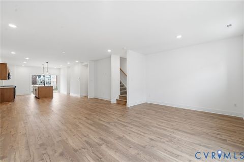 Tiny photo for 12043 Flowering Lavender Loop, Henrico, VA 23233 (MLS # 2604521)