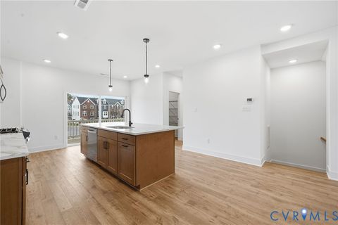 Tiny photo for 12043 Flowering Lavender Loop, Henrico, VA 23233 (MLS # 2604521)