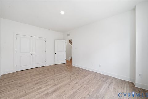 Tiny photo for 12043 Flowering Lavender Loop, Henrico, VA 23233 (MLS # 2604521)