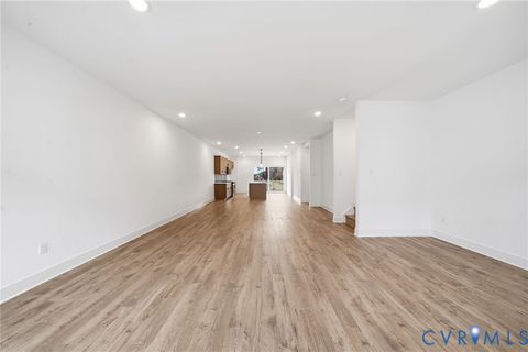 Tiny photo for 12043 Flowering Lavender Loop, Henrico, VA 23233 (MLS # 2604521)