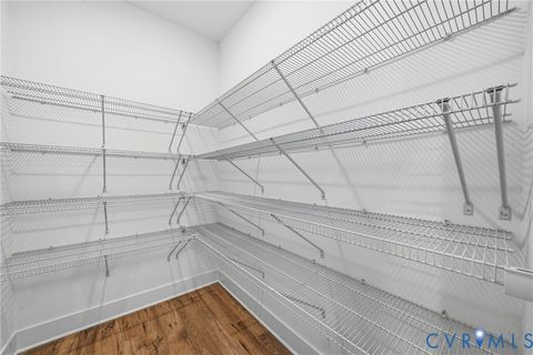 Tiny photo for 12043 Flowering Lavender Loop, Henrico, VA 23233 (MLS # 2604521)