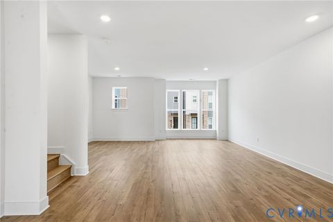 Tiny photo for 12043 Flowering Lavender Loop, Henrico, VA 23233 (MLS # 2604521)