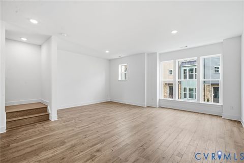 Tiny photo for 12043 Flowering Lavender Loop, Henrico, VA 23233 (MLS # 2604521)