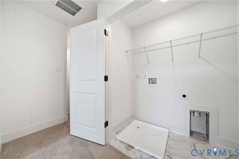 Tiny photo for 12043 Flowering Lavender Loop, Henrico, VA 23233 (MLS # 2604521)