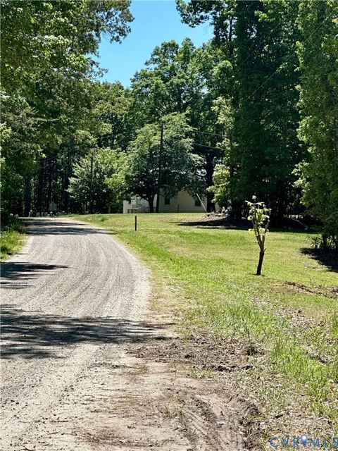 Tiny photo for Lot 6 Buffalo Church Rd., Pamplin, VA 23958 (MLS # 2611743)