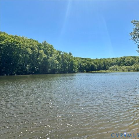 Tiny photo for Lot 6 Buffalo Church Rd., Pamplin, VA 23958 (MLS # 2611743)