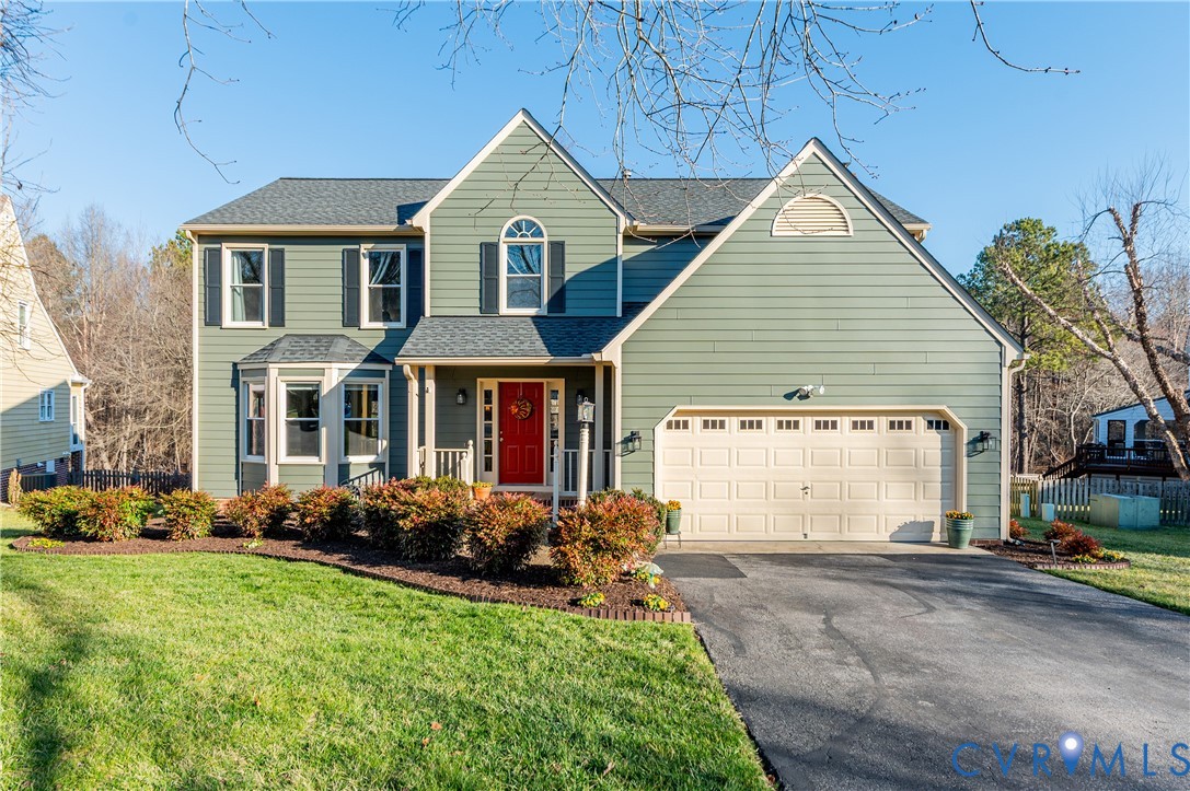 6208 WALBOROUGH Court