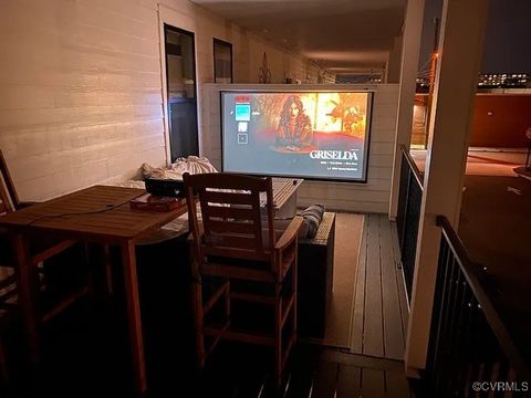 Tiny photo for 1900 E Roseneath Road #4B, Richmond, VA 23230 (MLS # 2511211)