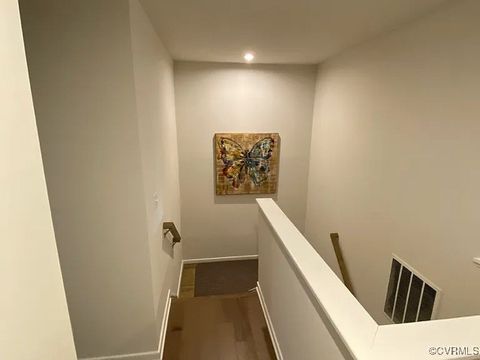 Tiny photo for 1900 E Roseneath Road #4B, Richmond, VA 23230 (MLS # 2511211)