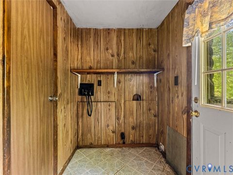 Tiny photo for 7215 Dennisville Road, Amelia, VA 23002 (MLS # 2617850)