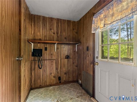 Tiny photo for 7215 Dennisville Road, Amelia, VA 23002 (MLS # 2617850)
