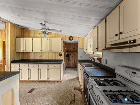 Tiny photo for 7215 Dennisville Road, Amelia, VA 23002 (MLS # 2617850)