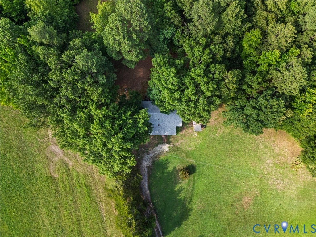 7215 Dennisville Road