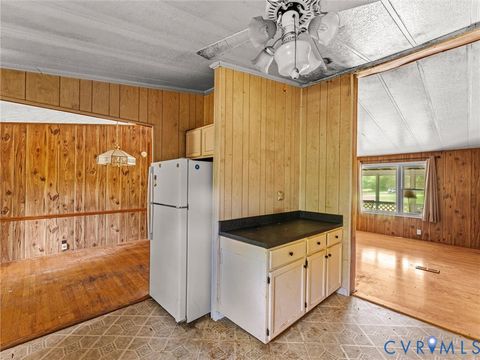Tiny photo for 7215 Dennisville Road, Amelia, VA 23002 (MLS # 2617850)