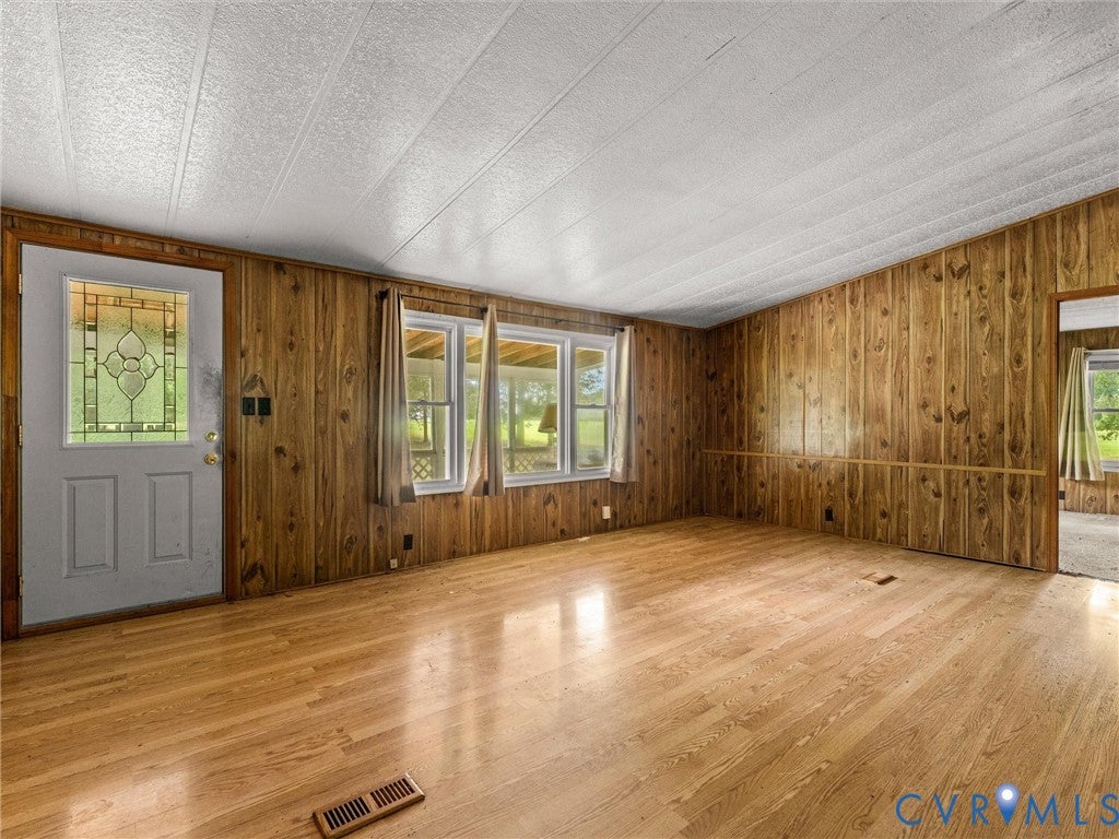 7215 Dennisville Road