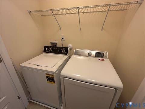 Tiny photo for 8213 Center Path Lane, Mechanicsville, VA 23116 (MLS # 2619541)