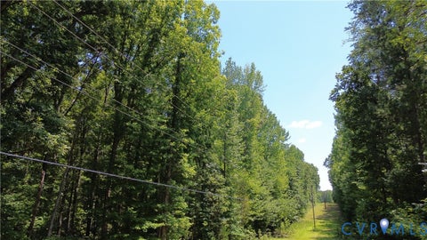 Tiny photo for 3818 Stage Junction Road, Columbia, VA 23038 (MLS # 2627217)