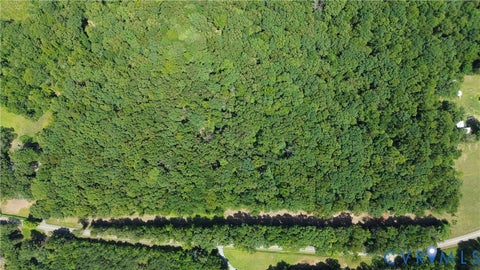 Tiny photo for 3818 Stage Junction Road, Columbia, VA 23038 (MLS # 2627217)