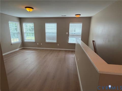 Tiny photo for 7319 Vicenzo Drive, Moseley, VA 23120 (MLS # 2622122)