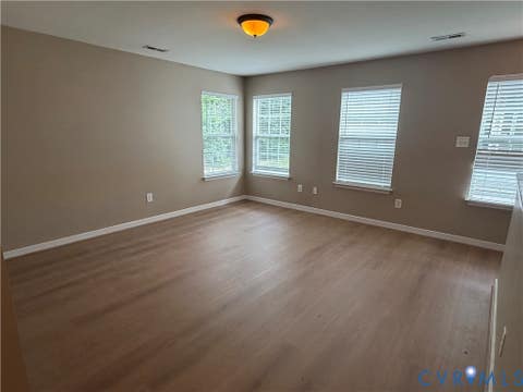 Tiny photo for 7319 Vicenzo Drive, Moseley, VA 23120 (MLS # 2622122)
