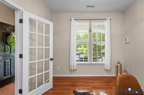 Tiny photo for 7319 Vicenzo Drive, Moseley, VA 23120 (MLS # 2622122)