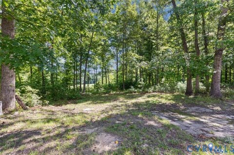Tiny photo for 7319 Vicenzo Drive, Moseley, VA 23120 (MLS # 2622122)
