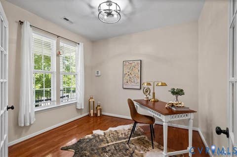 Tiny photo for 7319 Vicenzo Drive, Moseley, VA 23120 (MLS # 2622122)