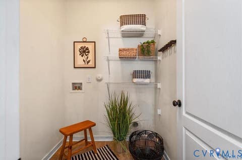 Tiny photo for 7319 Vicenzo Drive, Moseley, VA 23120 (MLS # 2622122)
