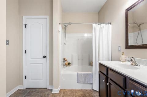Tiny photo for 7319 Vicenzo Drive, Moseley, VA 23120 (MLS # 2622122)