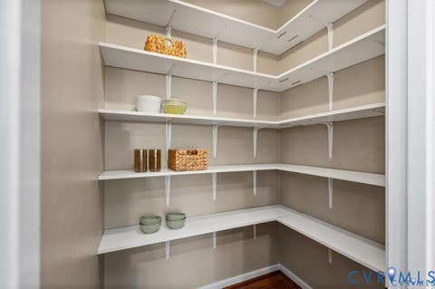 Tiny photo for 7319 Vicenzo Drive, Moseley, VA 23120 (MLS # 2622122)