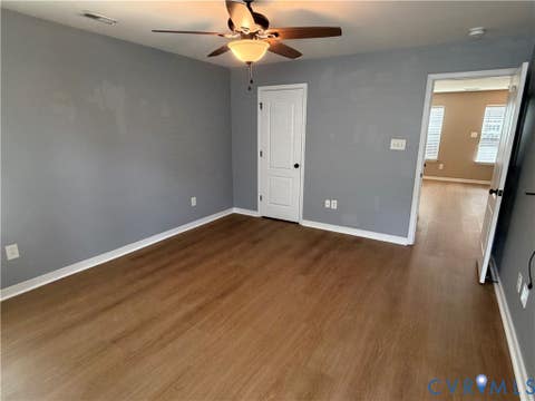 Tiny photo for 7319 Vicenzo Drive, Moseley, VA 23120 (MLS # 2622122)