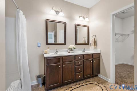 Tiny photo for 7319 Vicenzo Drive, Moseley, VA 23120 (MLS # 2622122)