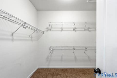 Tiny photo for 7319 Vicenzo Drive, Moseley, VA 23120 (MLS # 2622122)