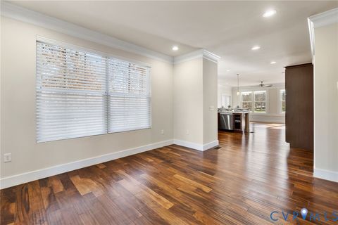 Tiny photo for 401 Land Or Drive, Ruther Glen, VA 22546 (MLS # 2610594)