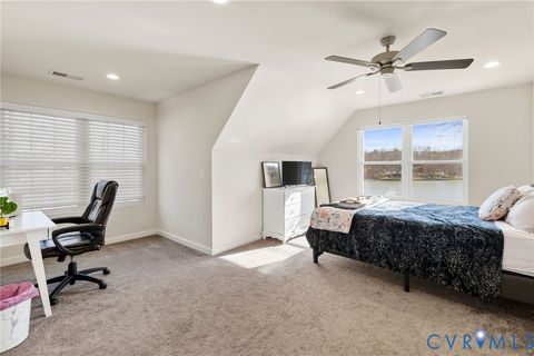 Tiny photo for 401 Land Or Drive, Ruther Glen, VA 22546 (MLS # 2610594)