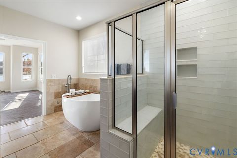 Tiny photo for 401 Land Or Drive, Ruther Glen, VA 22546 (MLS # 2610594)