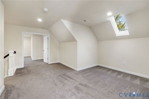 Tiny photo for 401 Land Or Drive, Ruther Glen, VA 22546 (MLS # 2610594)