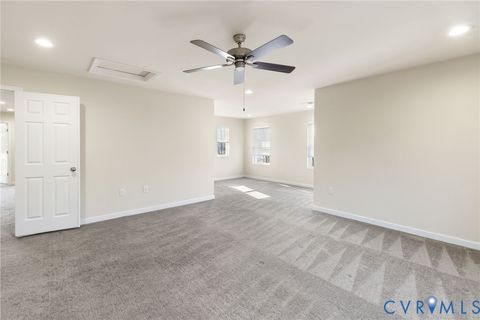 Tiny photo for 401 Land Or Drive, Ruther Glen, VA 22546 (MLS # 2610594)