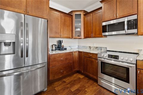 Tiny photo for 401 Land Or Drive, Ruther Glen, VA 22546 (MLS # 2610594)
