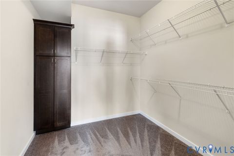 Tiny photo for 401 Land Or Drive, Ruther Glen, VA 22546 (MLS # 2610594)