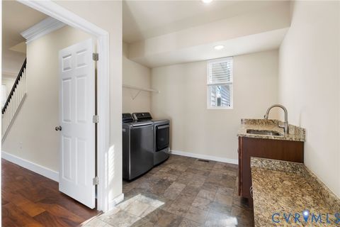 Tiny photo for 401 Land Or Drive, Ruther Glen, VA 22546 (MLS # 2610594)