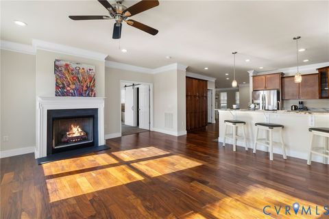 Tiny photo for 401 Land Or Drive, Ruther Glen, VA 22546 (MLS # 2610594)