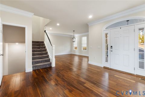 Tiny photo for 401 Land Or Drive, Ruther Glen, VA 22546 (MLS # 2610594)