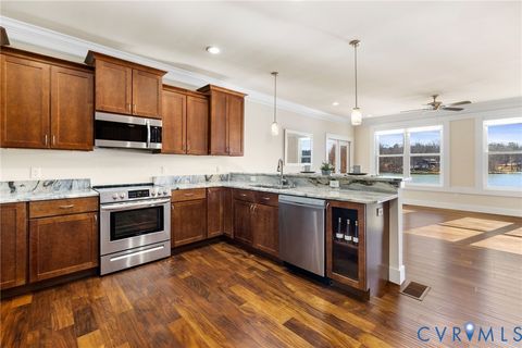 Tiny photo for 401 Land Or Drive, Ruther Glen, VA 22546 (MLS # 2610594)