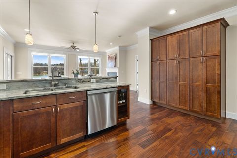 Tiny photo for 401 Land Or Drive, Ruther Glen, VA 22546 (MLS # 2610594)