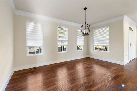 Tiny photo for 401 Land Or Drive, Ruther Glen, VA 22546 (MLS # 2610594)