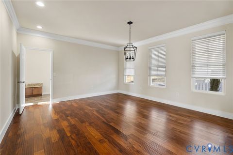 Tiny photo for 401 Land Or Drive, Ruther Glen, VA 22546 (MLS # 2610594)